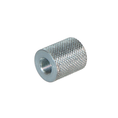 Tornillo de Pulgar de Válvula Abierta Fox Shox para Transfer 2025