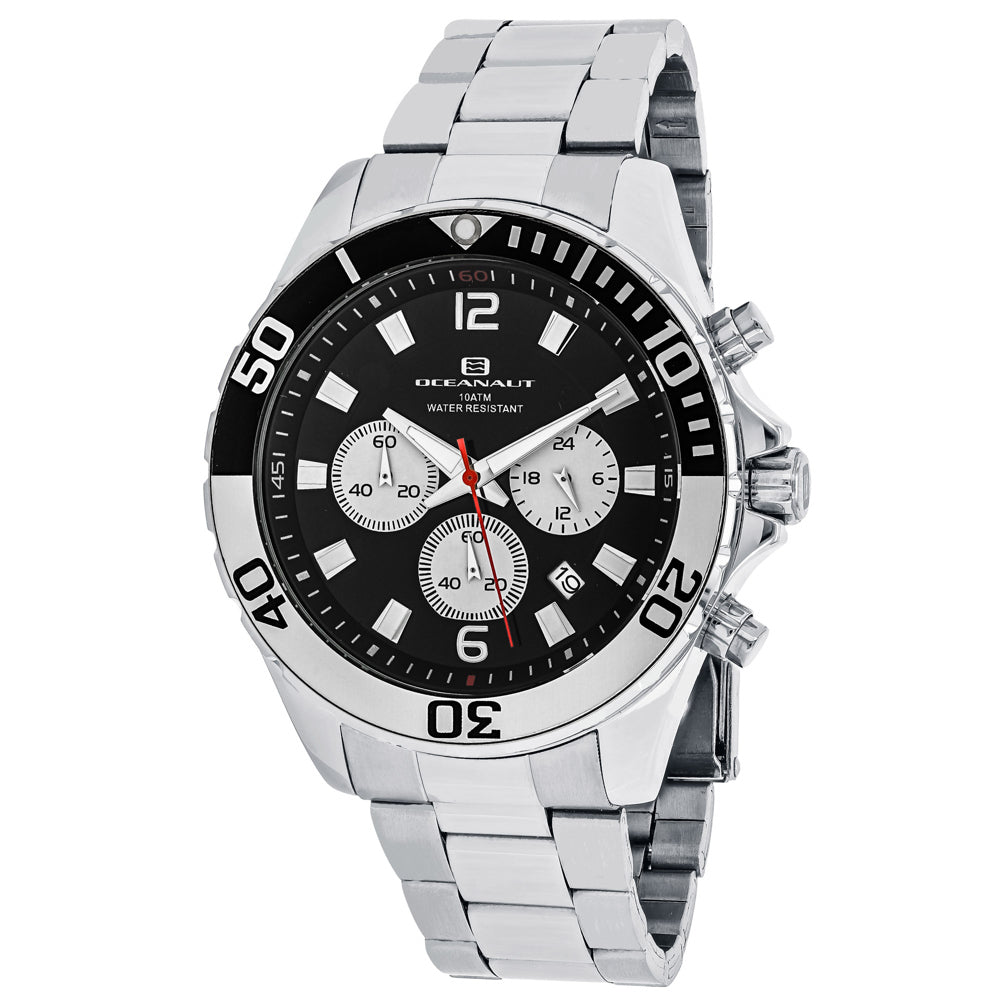 Oceanaut Men's Sevilla Watch