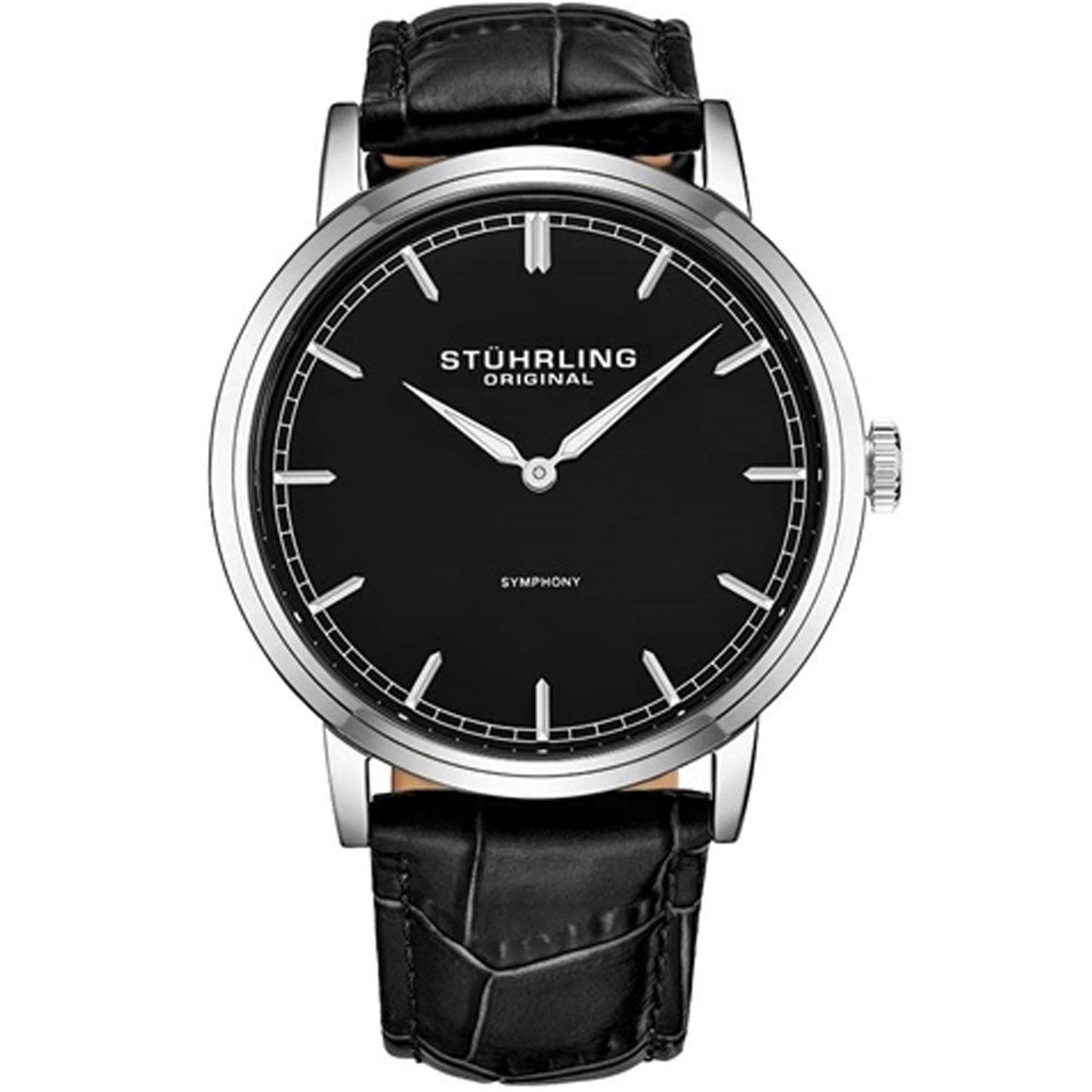 Reloj de Hombre Symphony de Stuhrling