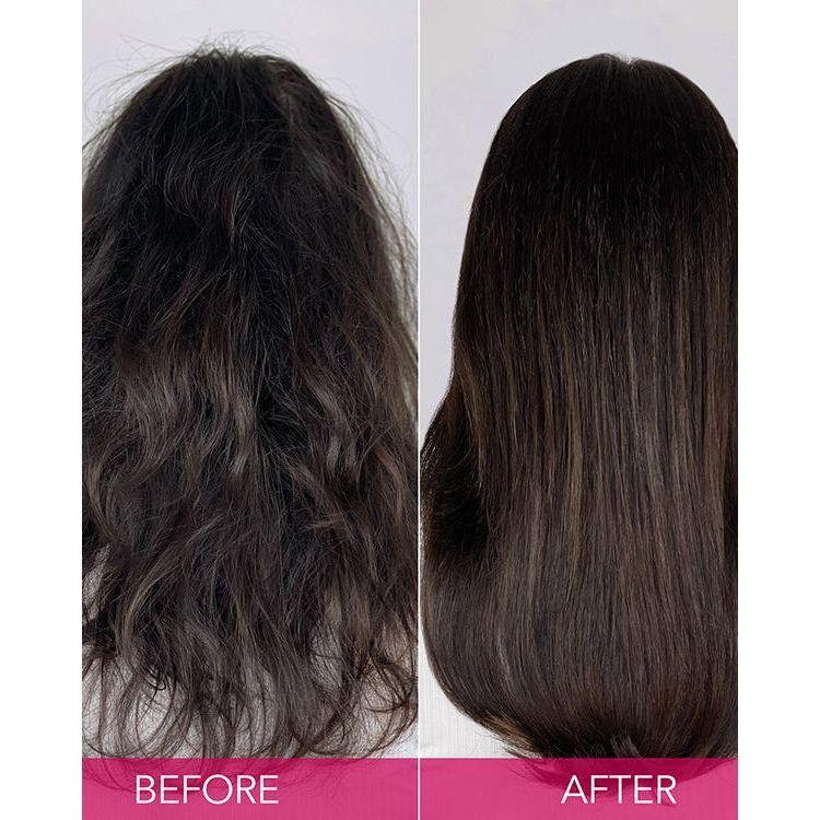 Keratin Complex Color Care Shampoo - 33.8 fl. oz.