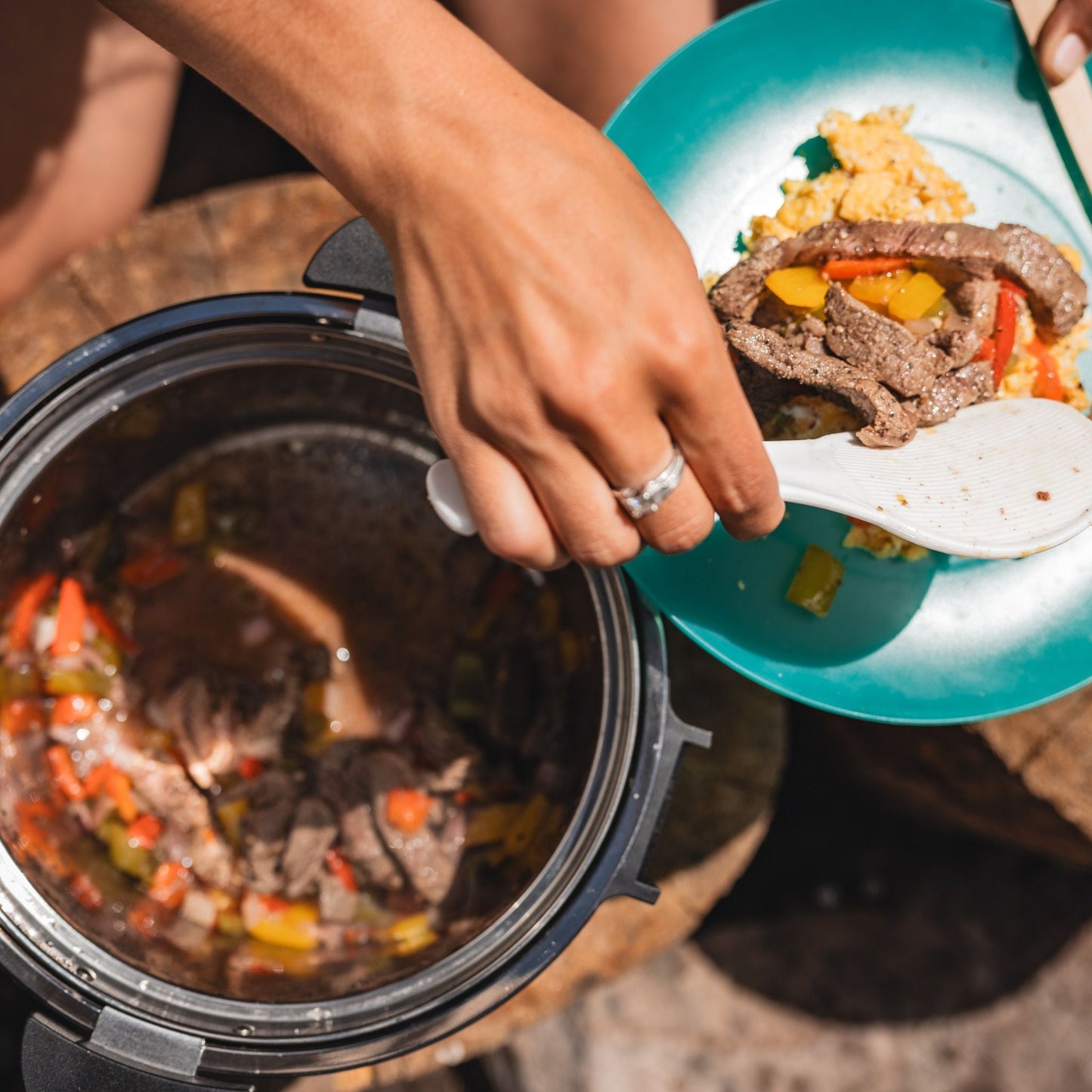 RockPot Bundle - Korvel