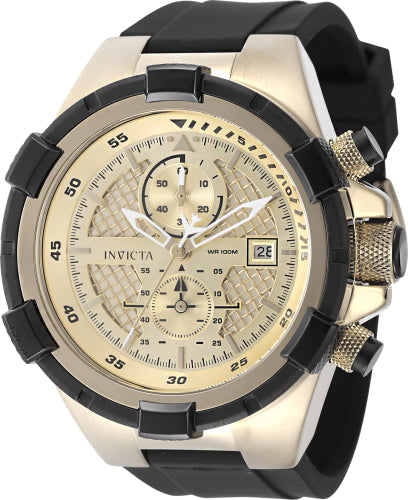 Montre Aviateur pour Homme Invicta