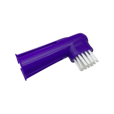 Premium Pet Dental Care Set for Dogs and Cats