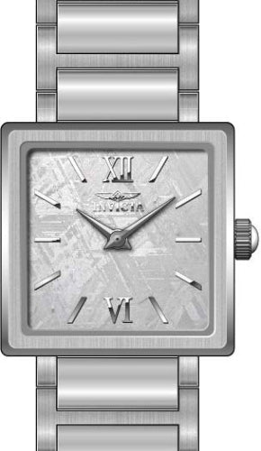 Invicta Women's Angel Watch