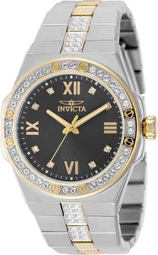 Invicta Men's Specialty Watch