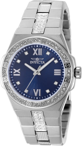Reloj de Especialidad para Mujeres Invicta