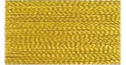 502 Dandelion - Premium Floriani Thread 40 Weight 5000M