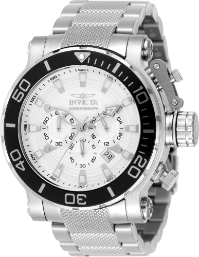 Montre Coalition Forces pour Homme Invicta