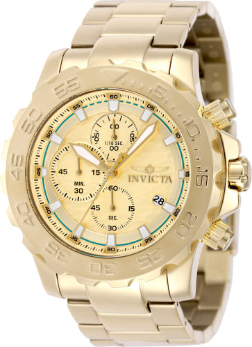 Montre Invicta Pro Diver pour homme
