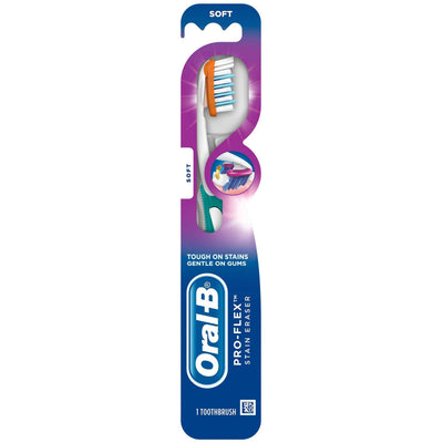 Pasta de Dientes Líquida Gel Colgate® – Explosión de Fresa