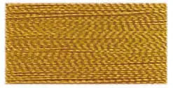 503 Tournesol - Fil Floriani Premium 40 Poids 5000M