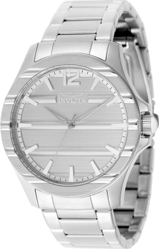 Invicta Men's Speedway Watch