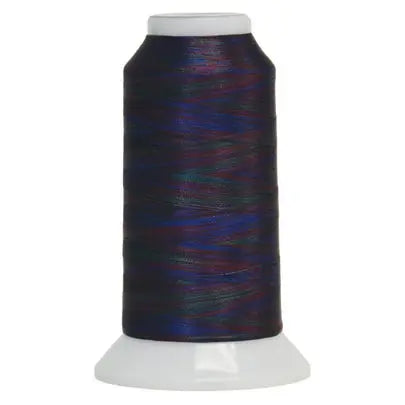 Kings And Queens Fantastico Variegated Polyester Thread