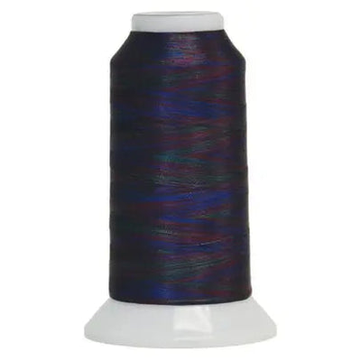 Kings And Queens Fantastico Variegated Polyester Thread