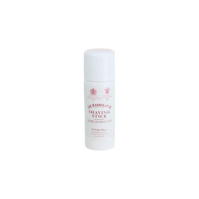 D. R. Harris & Co Marlborough Shaving Stick 40g