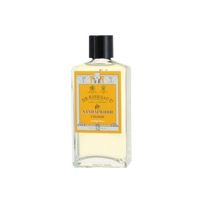 D. R. Harris & Co Spray de Colonia Sándalo