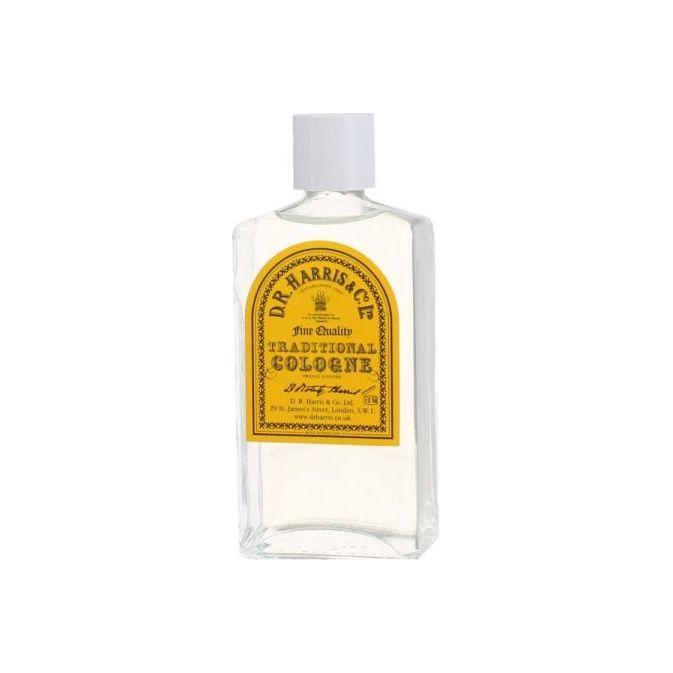 D. R. Harris & Co Colonia Tradicional 100ml