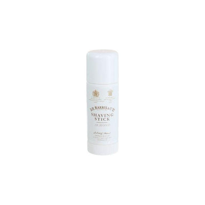 D. R. Harris & Co Almond Shaving Stick 40g