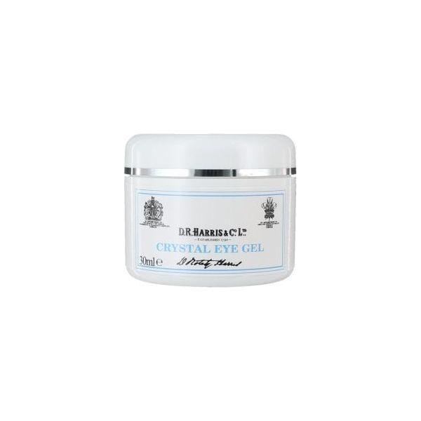 D. R. Harris & Co Gel de Ojos Cristal 30ml