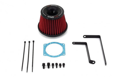 A'PEXi Power Intake for Subaru Impreza WRX/STI (96-00)