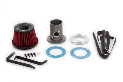 A'PEXi Power Intake Kit for Subaru Impreza WRX/STI (2002-2007)