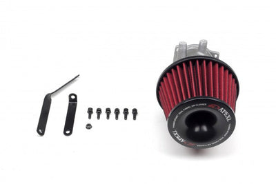 Apexi Power Intake Kit for 1989-1991 Nissan 240 SX