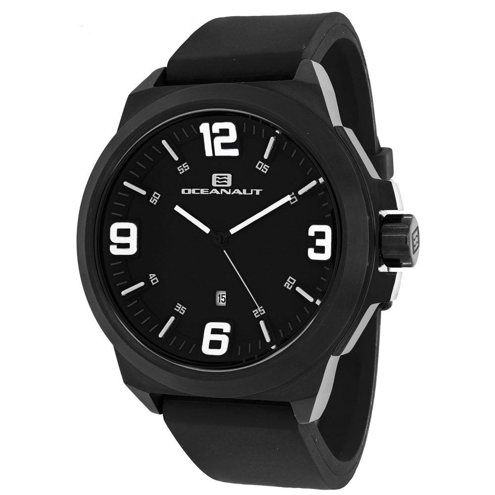 Montre Oceanaut Armada pour homme