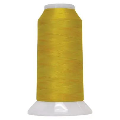 Lemon Drop Fantastico Variegated Polyester Thread
