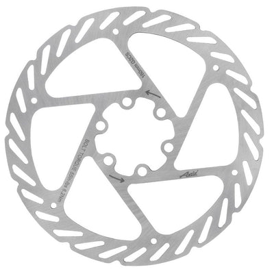 Rotor SRAM G3 CleanSweep 6-Bolt 140mm