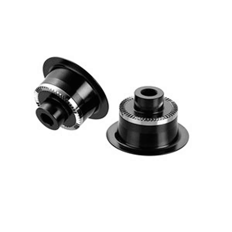 Caps de conversion SRAM pour moyeu arrière - 10x135 QR