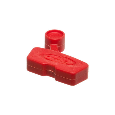 Bloc de purge SRAM Code 2011 pour freins à disque