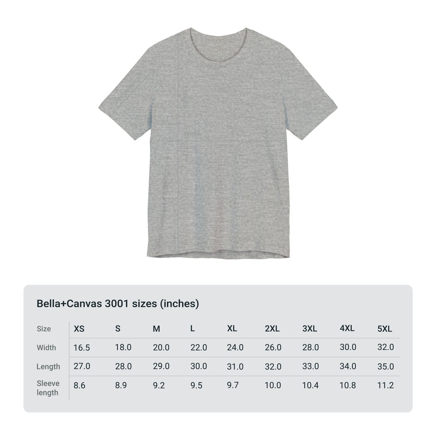 Nace un Guerrero Camiseta Unisex de Manga Corta Jersey
