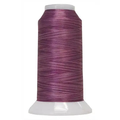 Romance Fantastico Variegated Polyester Thread