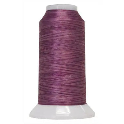 Romance Fantastico Variegated Polyester Thread