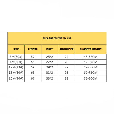 2024 Spring Autumn 0-2 Years Old Baby Romper Baby Jumpsuit Boys Girls Long-sleeved Trousers Newborn Romper Climbing Clothes - Korvel