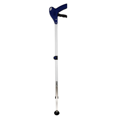 Nova Folding Reacher 32" - Ergonomic and Versatile Tool
