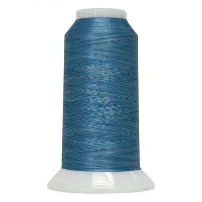 High Tide Fantastico Variegated Polyester Thread