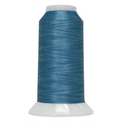 High Tide Fantastico Variegated Polyester Thread