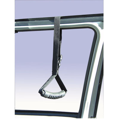 Stander Car Caddie - Versatile Vehicle Organizer