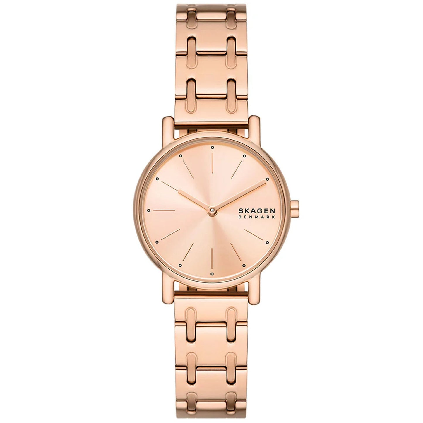 Skagen Women's Signatur Lille Watch