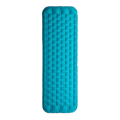 Premium Outdoor Single Thickened Inflatable Cushion