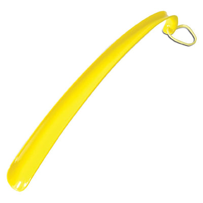 Essential Everyday Plastic Shoehorn