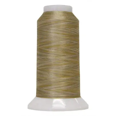 Hilo de poliéster variegado Whisp Fantastico