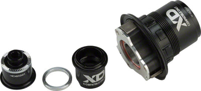 RaceFace XD-Driver Freehub Body for Trace Hubs