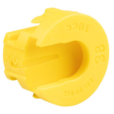 Fox Shox Volume Spacer for 38 Float NA2 Forks