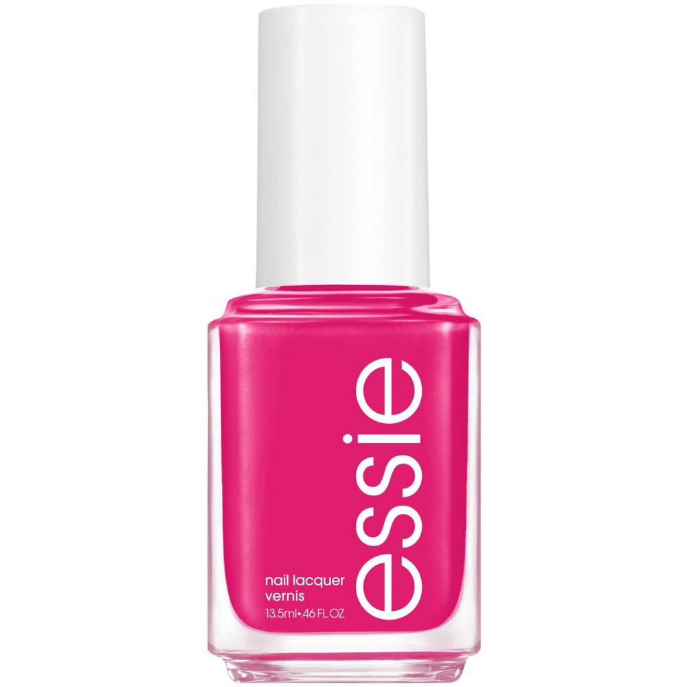 Esmalte de Uñas Essie Pencil Me In 230 - 0.46 oz