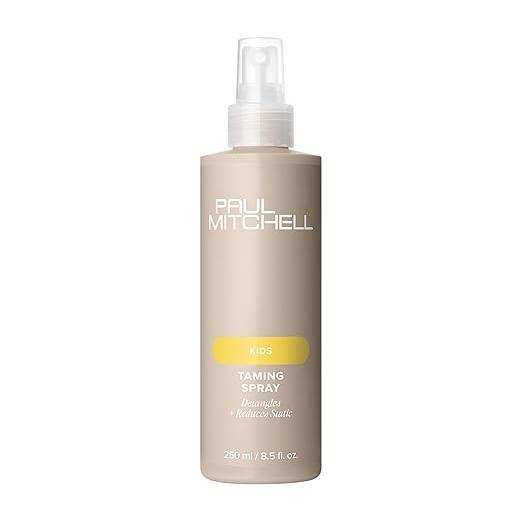 Spray démêlant Paul Mitchell Kids 250ml