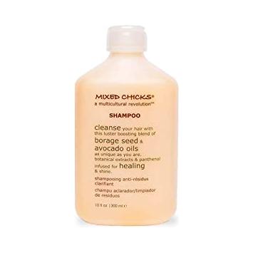 Shampoing Clarifiant Mixed Chicks - 10 fl oz