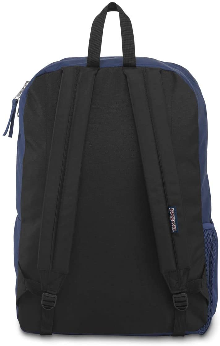 Mochila Jansport Cross Town - Marino