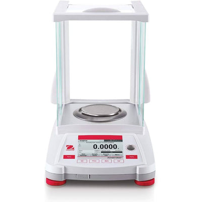 OHAUS Adventurer Precision Balance - 420 g x 0.001 g